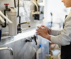 About Water Heater Repair LLC Arkansas City, KS